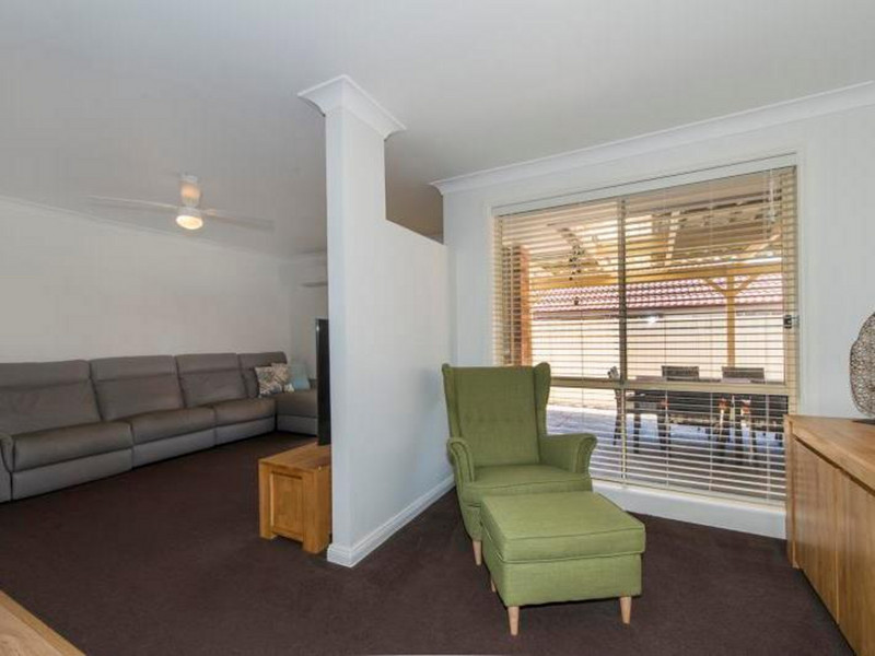 32 WARI AV, GLENMORE PARK NSW 2745, 0房, 0浴, House