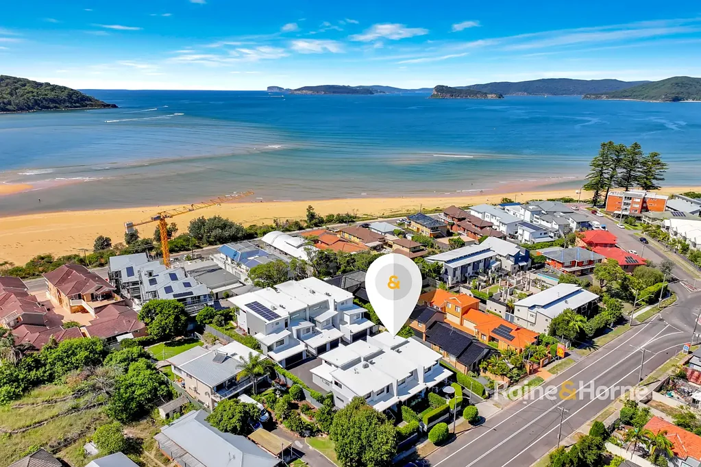 3/132 Broken Bay Road, Ettalong Beach, NSW 2257
