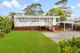 10a Coletta Lane, Te Atatu South