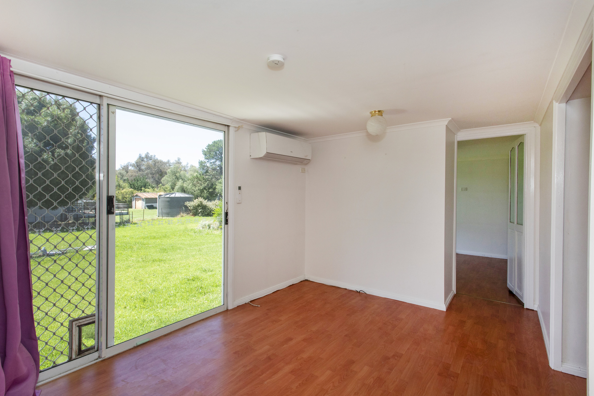 28 CAMPBELL ST, KOORAWATHA NSW 2807, 0 રૂમ, 0 બાથરૂમ, House