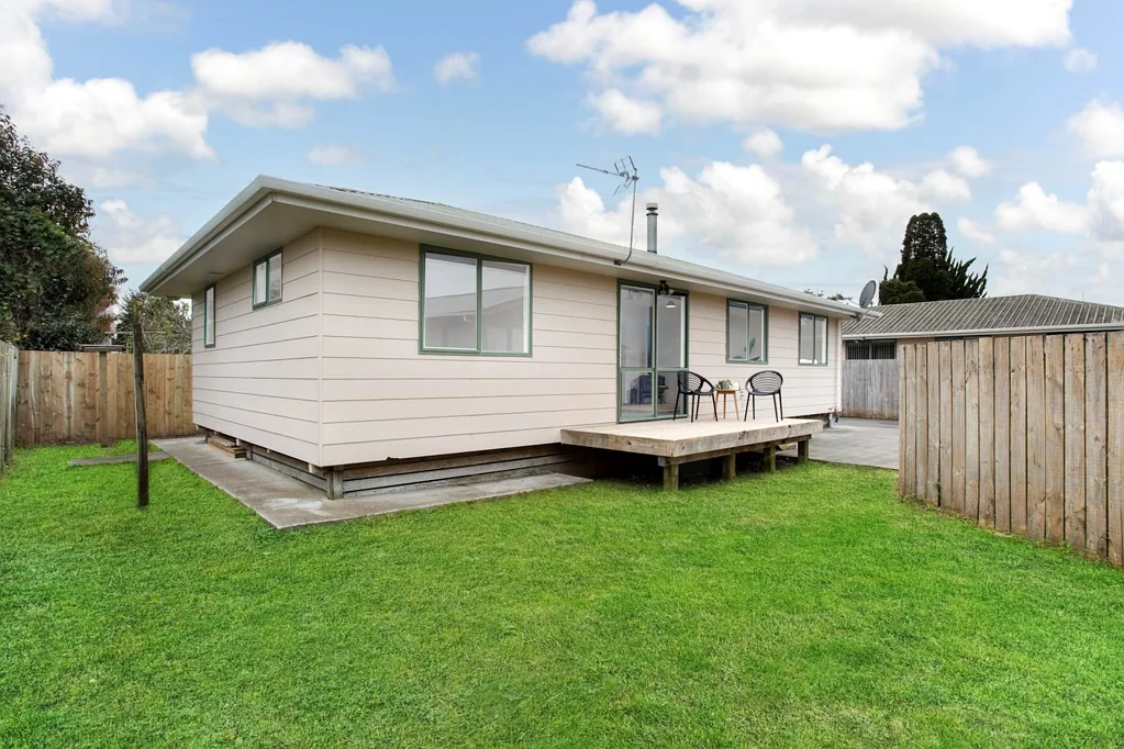 39B Canal Road, Avondale, Auckland City, Auckland