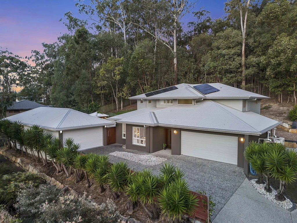 81 Helicia Circuit, Mount Cotton, QLD 4165