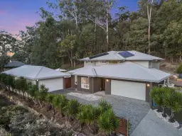 81 Helicia Circuit, Mount Cotton