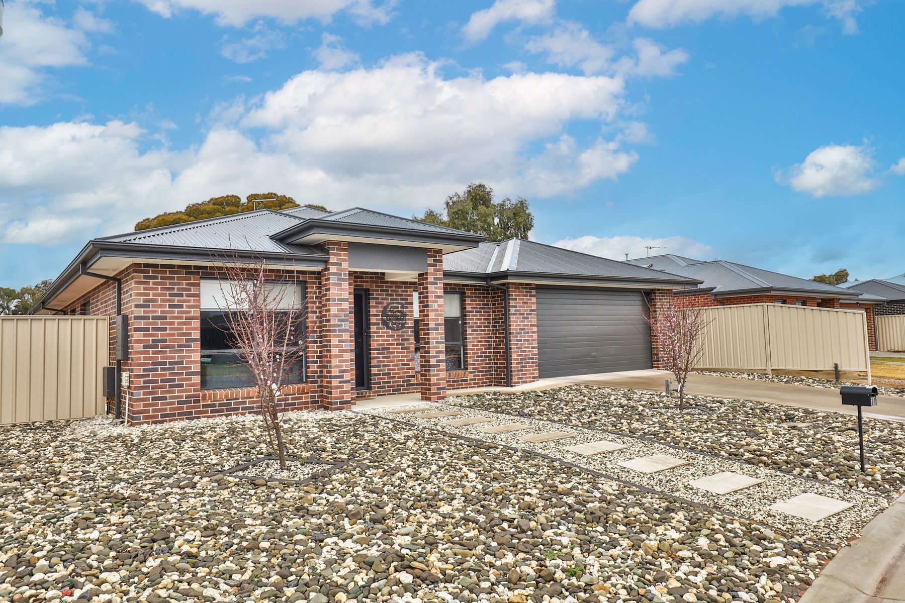 11 SANTOLINA DR, MILDURA VIC 3500, 0 habitaciones, 0 baños, House