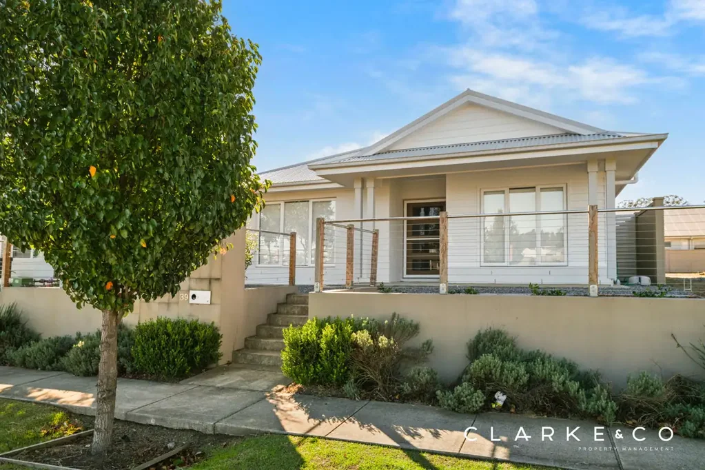 BRAND NEW FAMILY HOME WITH SPACE, STYLE & COMFORT COMING SOON | REGISTER YOUR INTEREST NOW!