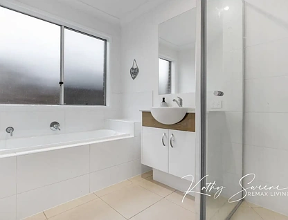 135 Regatta Circuit, Burpengary, QLD 4505, 4房, 2浴, House