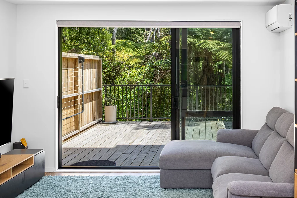 29 Tokai Place, Glen Eden, Waitakere City, Auckland