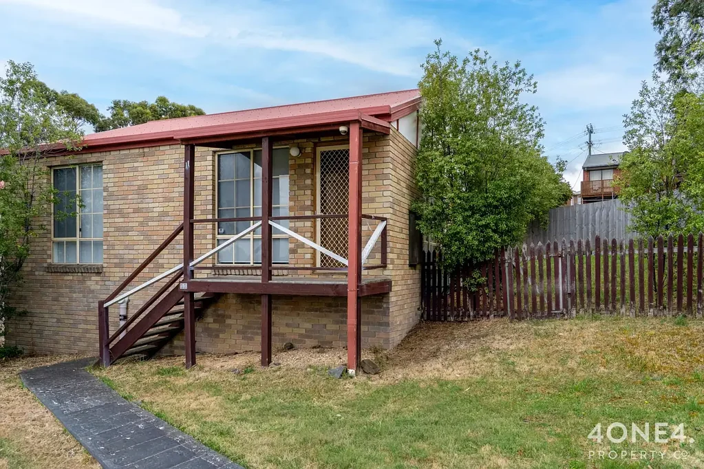 11/84 Hilton Road, Claremont, TAS 7011