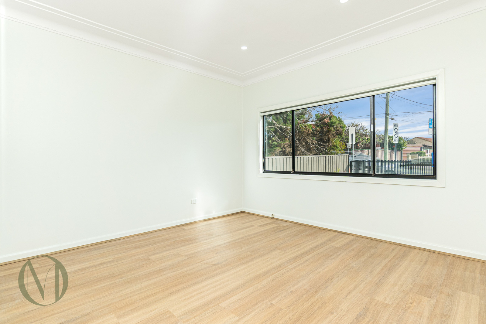 69 SPURWAY ST, ERMINGTON NSW 2115, 0 phòng ngủ, 0 phòng tắm, House