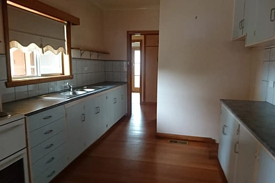 365 Forth Road, Forth, TAS 7310, 2 Bedrooms, 1 Bathrooms, House