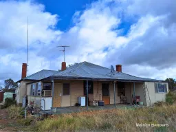 17188 Great Eastern Highway, Kellerberrin