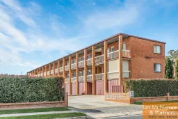 22/20 Trinculo Place, Queanbeyan