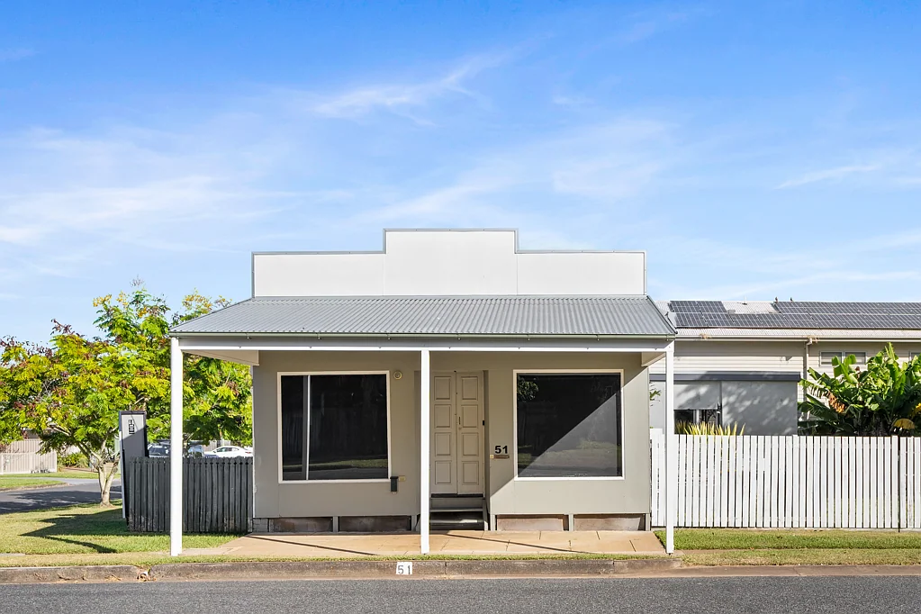 51 Wellington Street, Virginia, QLD 4014