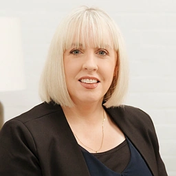 Debbi Freeman
