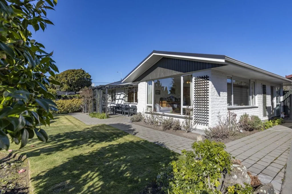 3 Rachel Place, Avonhead, Christchurch City