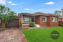 199 FOWLER RD, Guildford