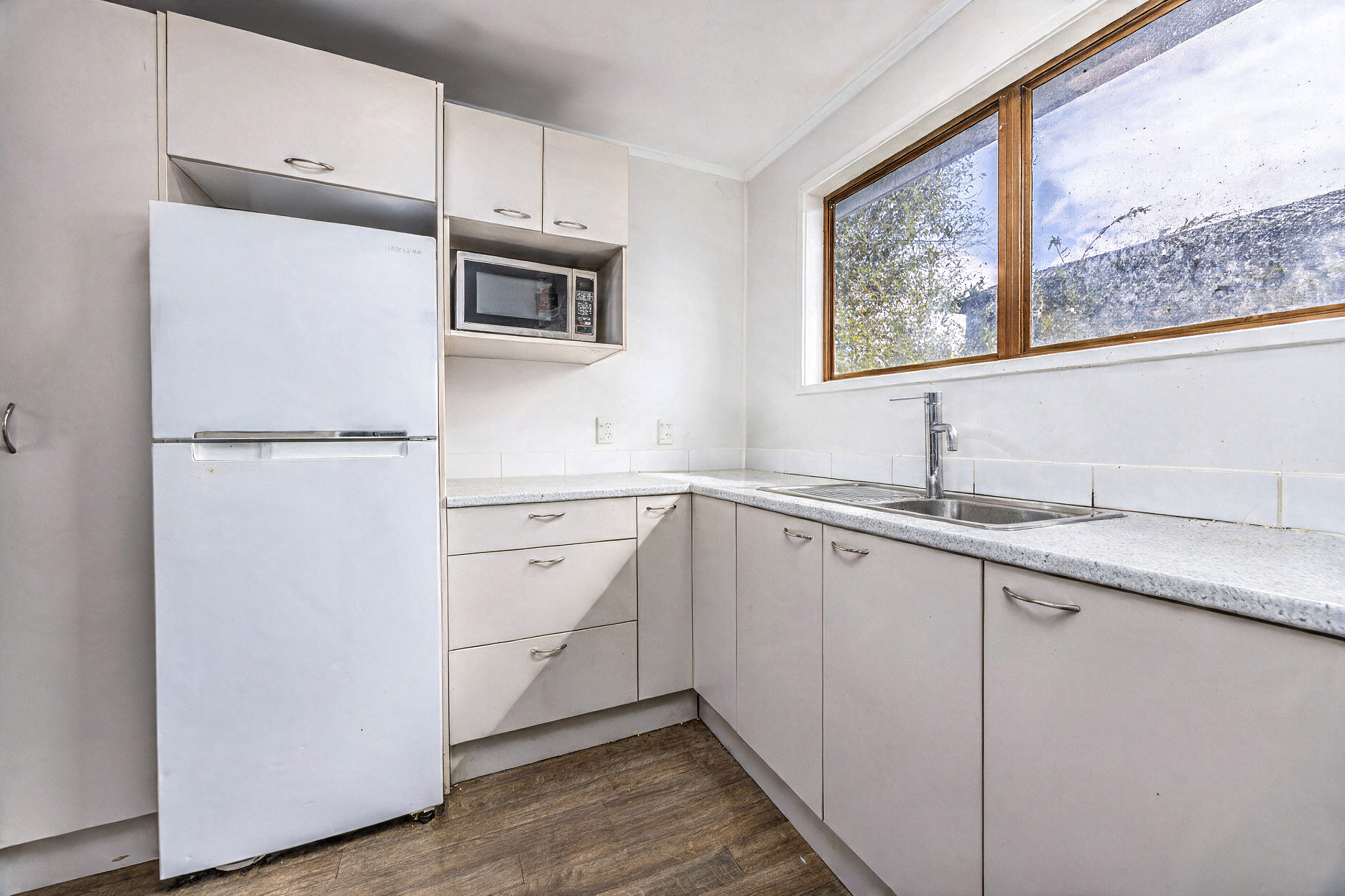 70 Solar Road, Glen Eden, photo 1
