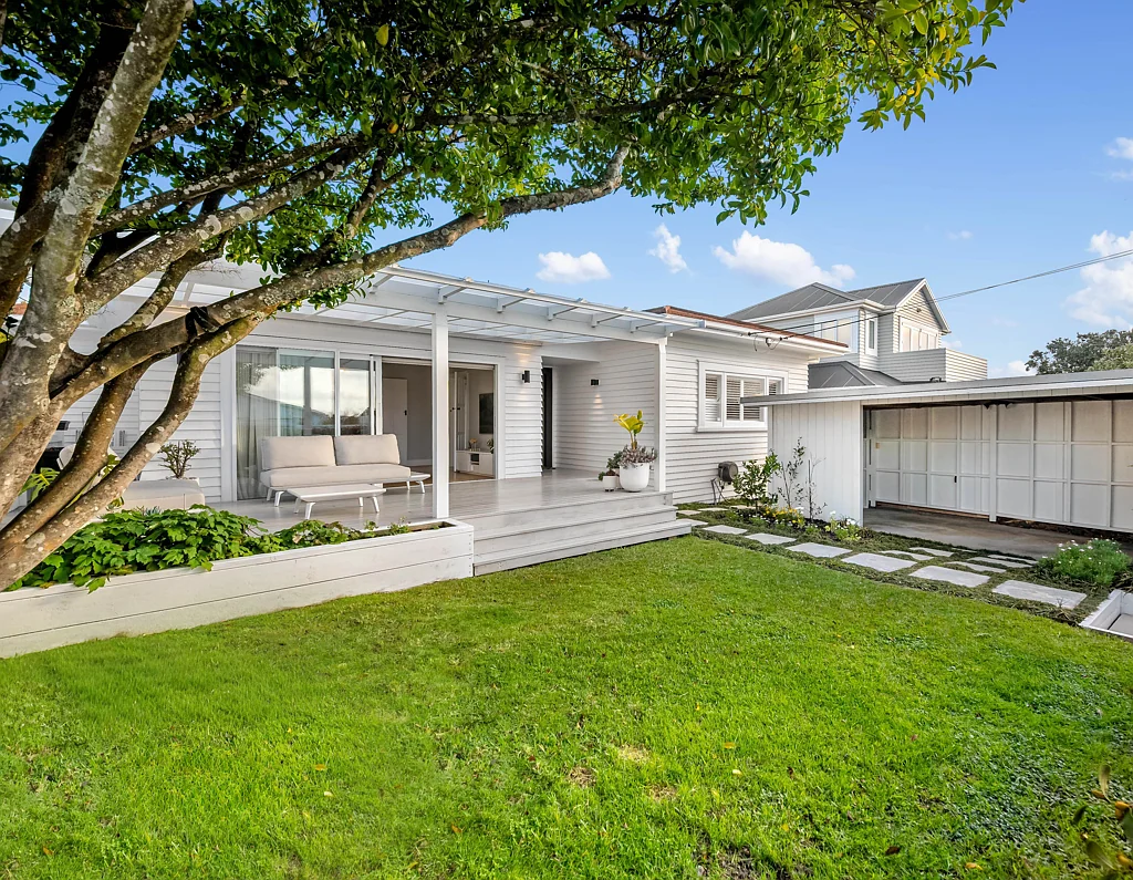 16A Maungarei Road, Remuera, Auckland City, Auckland