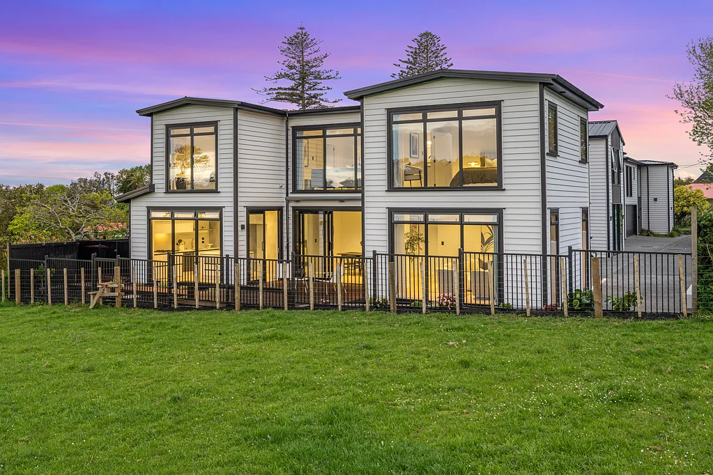 152C Campbell Road, Greenlane, Auckland City, Auckland