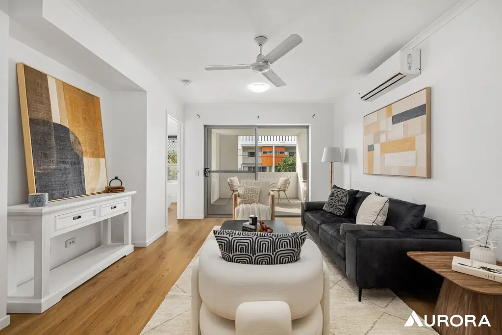 201/300 Turton Street, Coopers Plains, QLD 4108