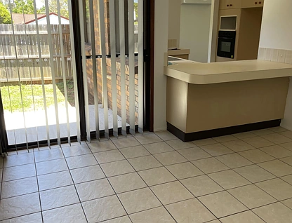 38 Hailsham Street, Alexandra Hills, Redland City Region, 3 Kuwarto, 1 Banyo, House