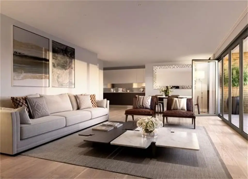 Carnegie 3Moenga 3 Bedroom 3 Bathroom plus a study and 2 Carpark Brand New townhouse!
