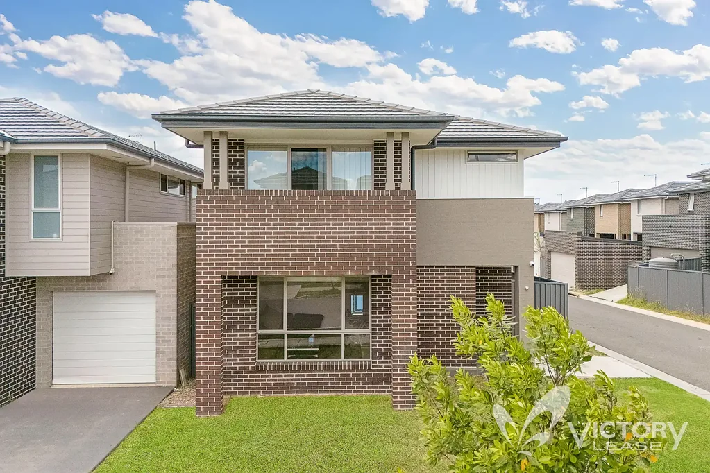 7 Muster Street, Austral, NSW 2179