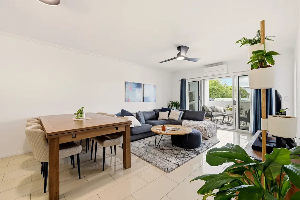 5/10 Lynne Grove Avenue, Corinda, QLD 4075