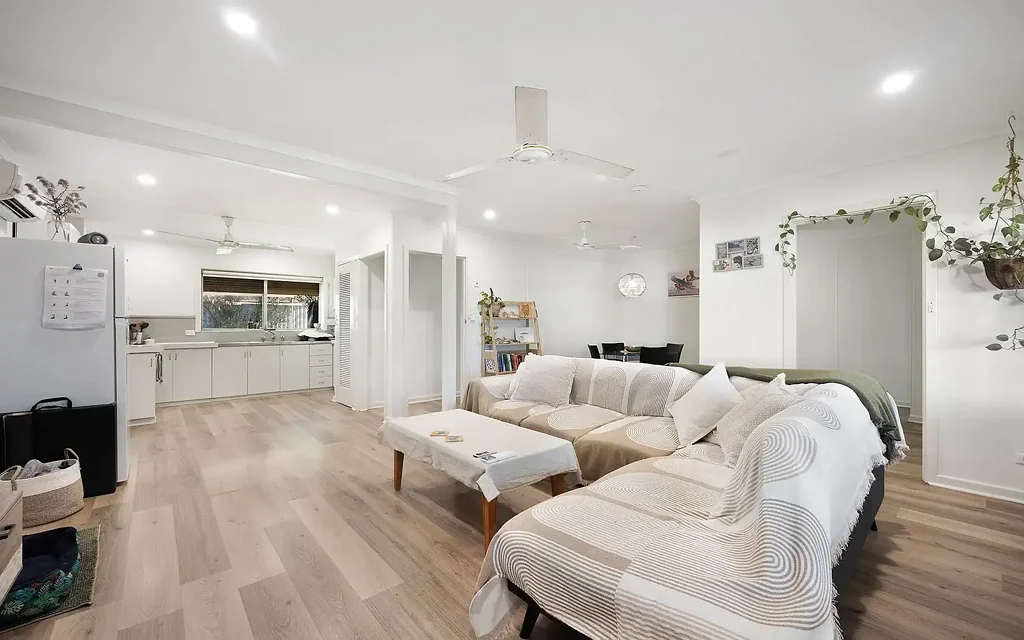 68 Hunt Way, Bulgarra, WA 6714