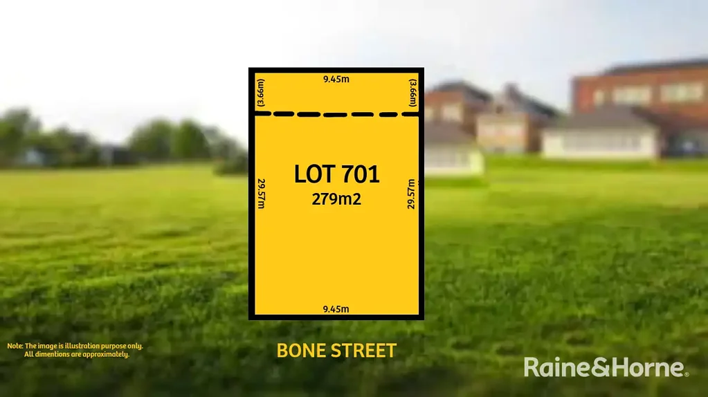 Morphett Vale  Build Your Custom Design Family Home Nearby Shopping Centre!