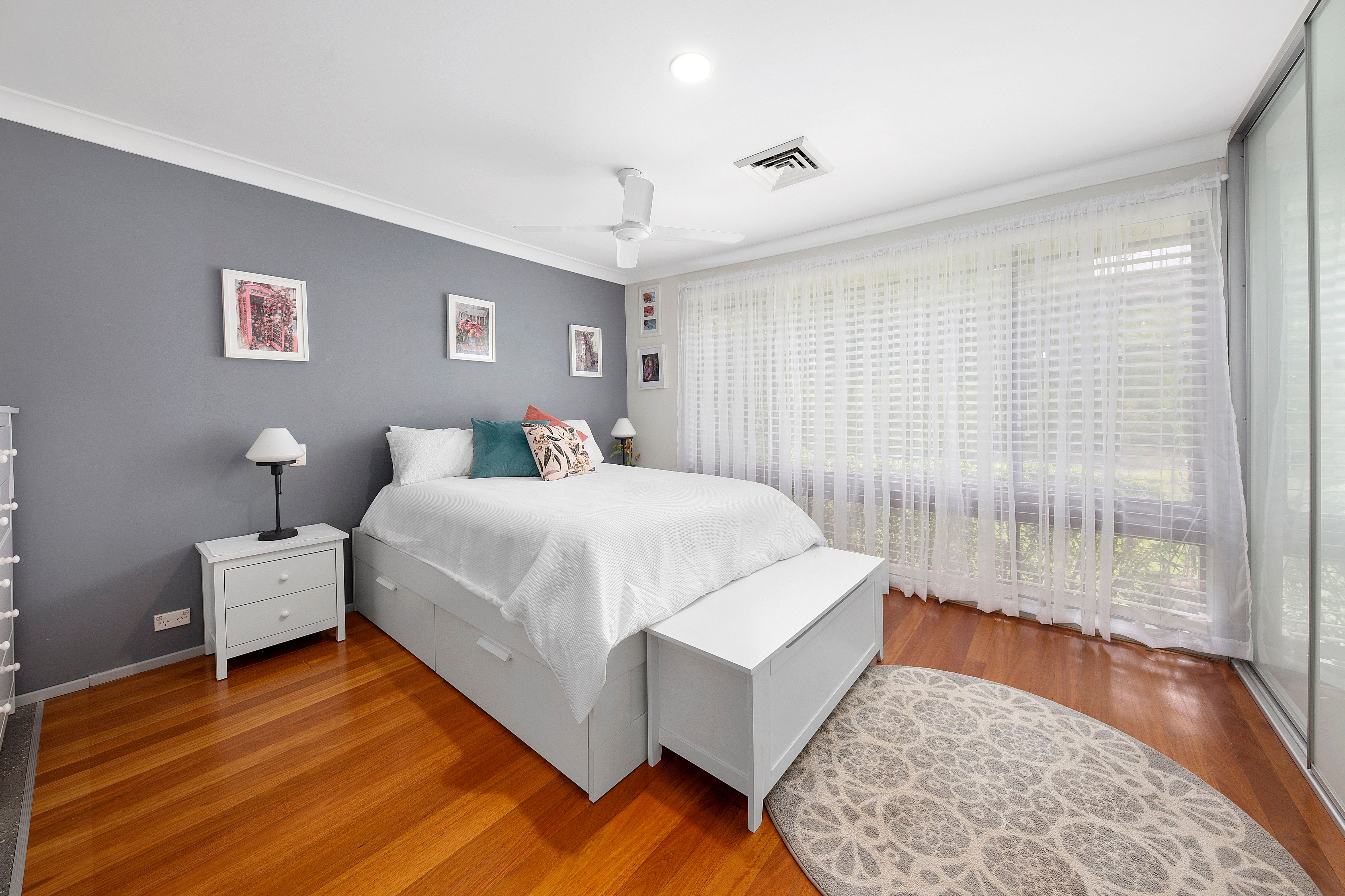 7 MCKENZIE PL, MENAI NSW 2234, 0房, 0浴, House