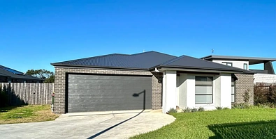 12 McArthur Place, Warrnambool, VIC 3280, 3房, 2浴, House