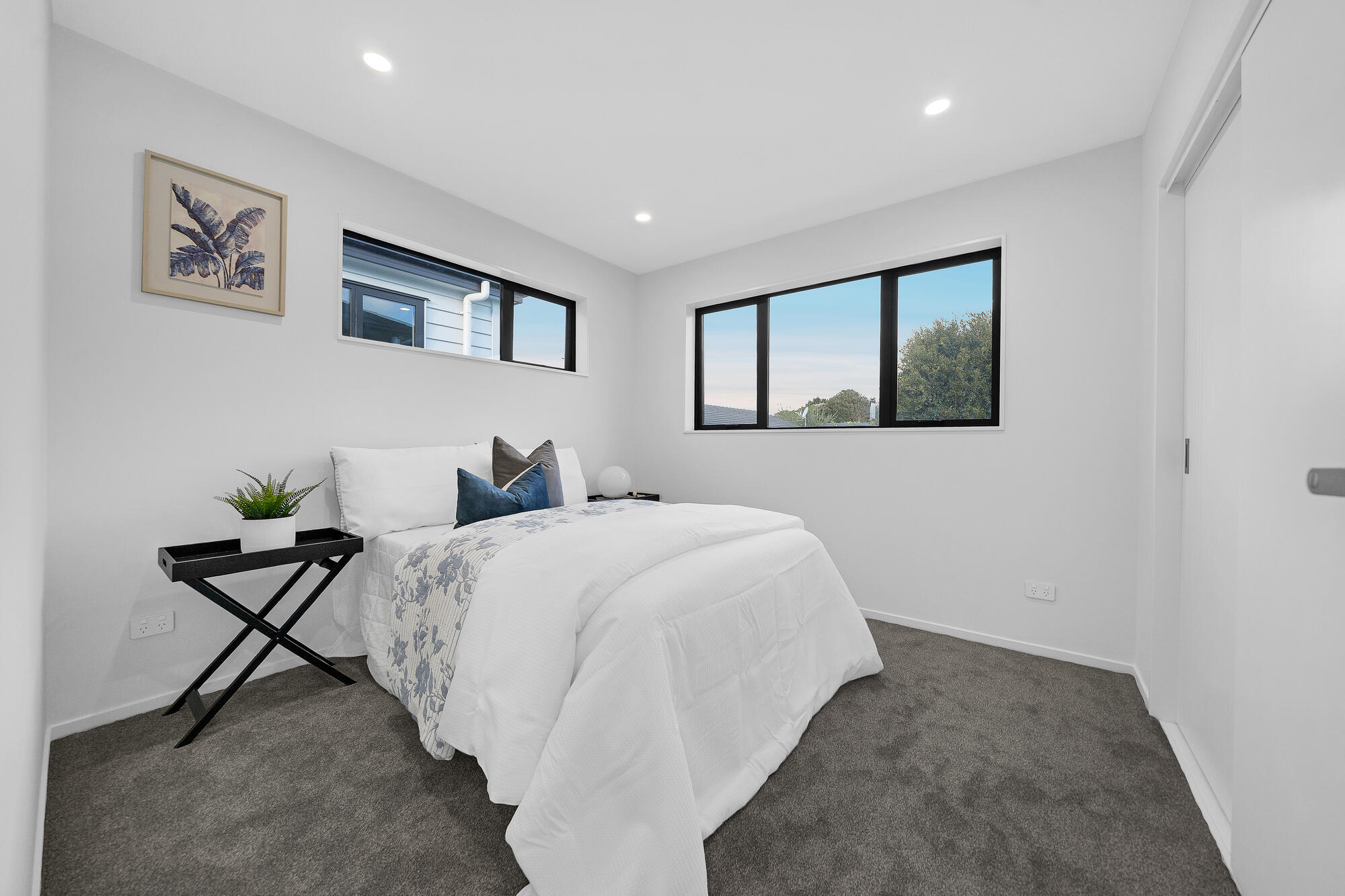 1/19 Maugham Drive, Bucklands Beach, photo 18