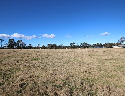 25556 New England Hwy, Applethorpe, Darling Downs, 0 कमरे, 0 बाथरूम, Section