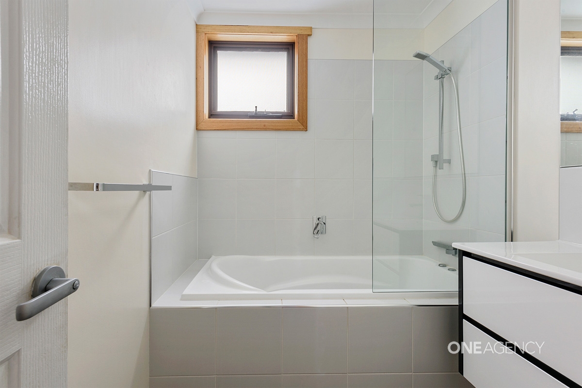 4 GRANT ST, SMITHTON TAS 7330, 0 chambres, 0 salles de bain, House