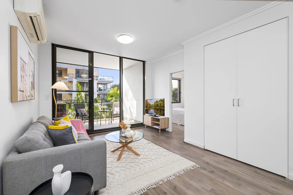 309/18-26 Romsey Street, Waitara, NSW 2077
