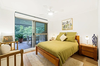 Unit 12/14 EDENSOR STREET, EPPING, 3 Schlafzimmer, 2 Badezimmer, Unit