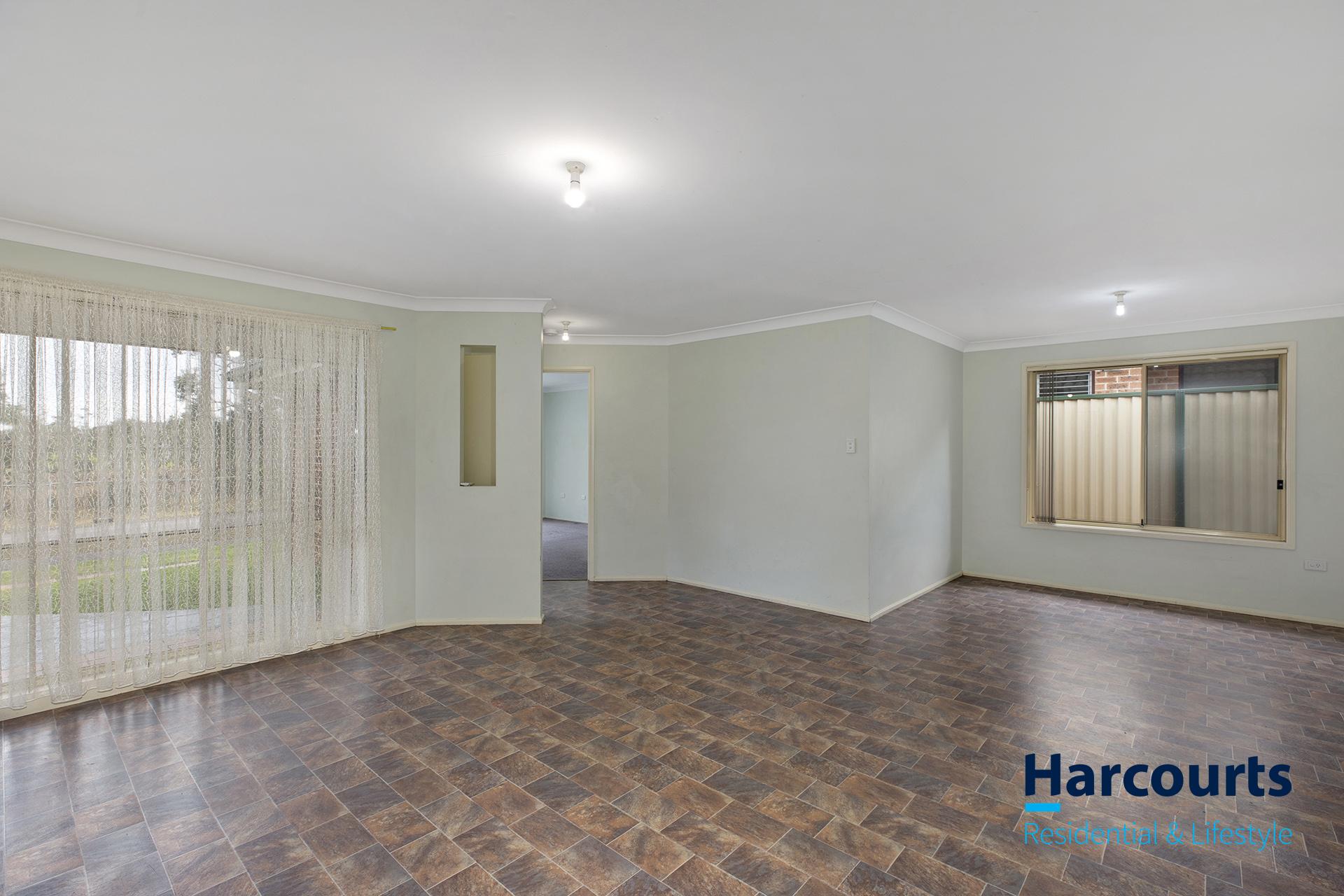 274 WARNERVALE RD, HAMLYN TERRACE NSW 2259, 0房, 0浴, House