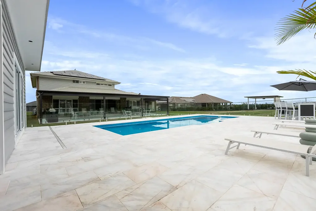 7 Candido Place, Silverdale, NSW 2752