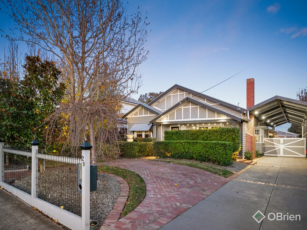 29 Austin Street, Werribee, VIC 3030