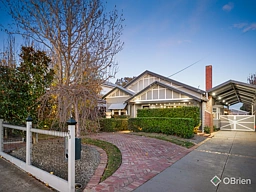 29 Austin Street, Werribee
