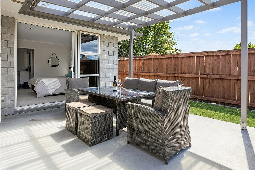 3d Allenby Rd, Matamata, Waikato