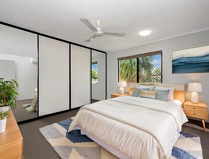 14 Arlington Court, Thuringowa Central, Townsville, 3 chambres, 1 salles de bain, House