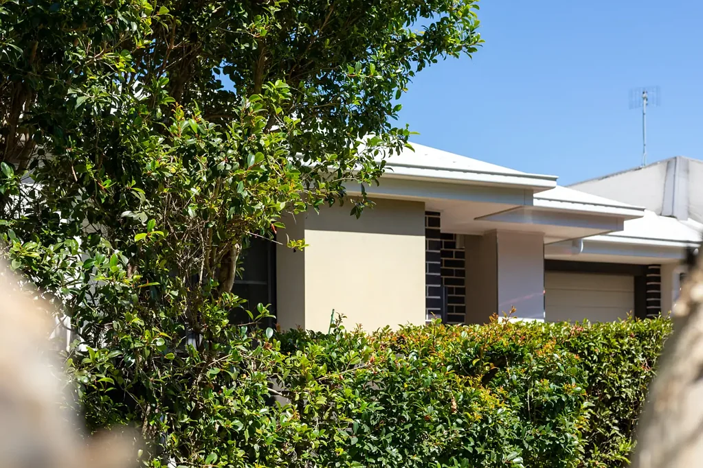 Caloundra West 3 Slaapkamer More Than Meets The Eye!