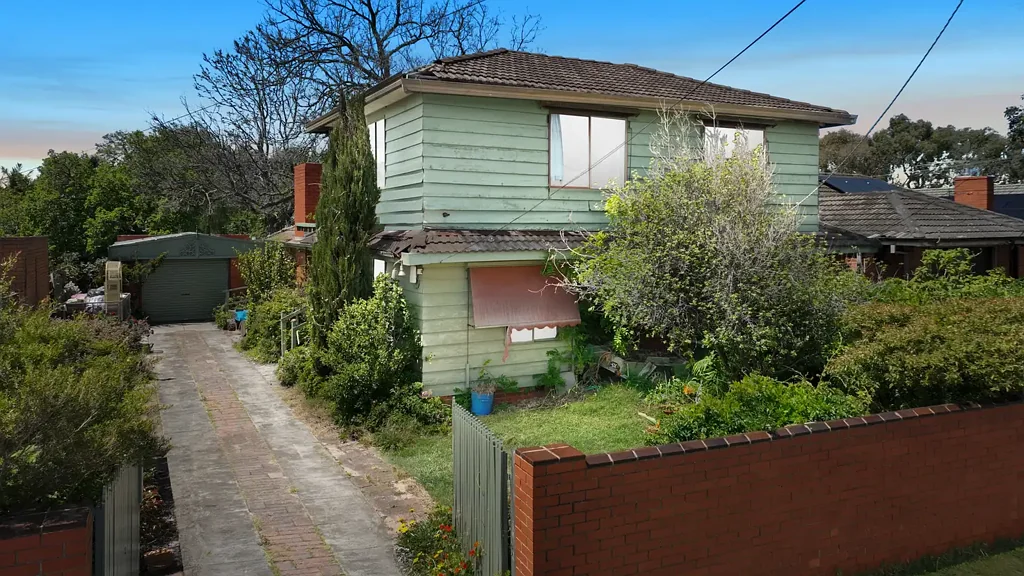 58 Park Street, Seaford, VIC 3198