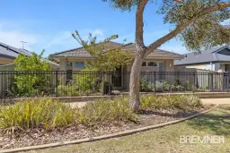 10 Holystone Approach, Wellard