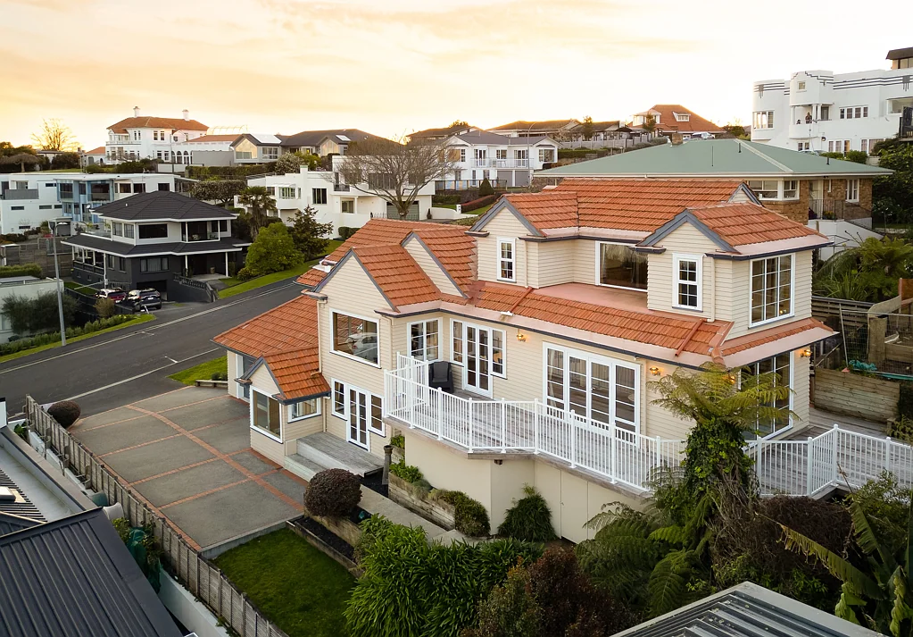 5 Fowlers Avenue, Frankton, Hamilton, Waikato
