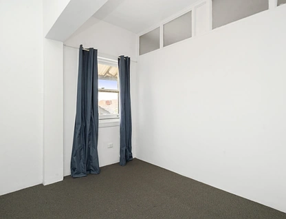 5/22 Daly Street, Kurralta Park, Western Adelaide, 1 침실, 1 욕실, Unit