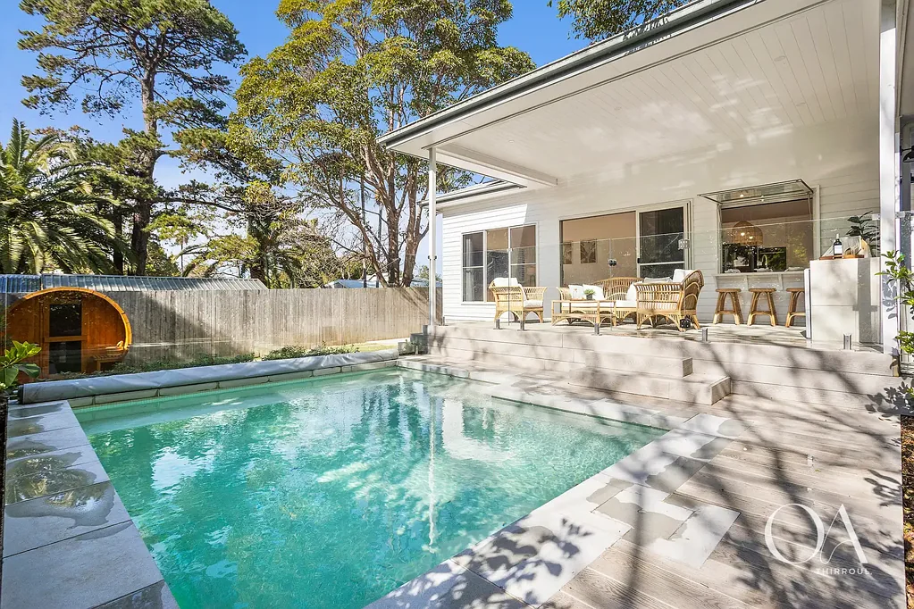 42a Mountain Road, Austinmer, NSW 2515