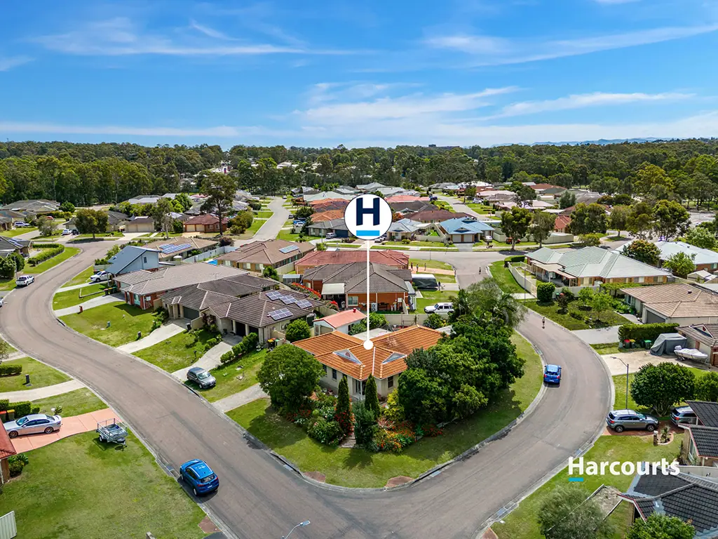 6 Olsen Street, Metford, NSW 2323